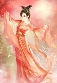 被漂亮娇蛟徒弟缠上了