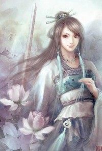 穿为贵族男校唯二beta